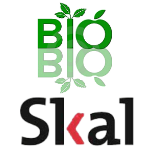 Biologisch certificaat